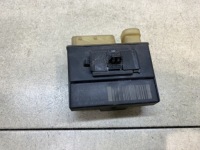 фото thumb №1, Модуль вентиляторов citroen c3 i 1.4 hdi 9652021180