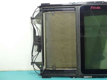 фото thumb №2, Люк kpl chevrolet captiva 12r