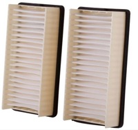 фото thumb №1, Gki cf8327