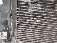 фото thumb №7, Maserati levante 16474837 радіатор кондиціонера конденсатори