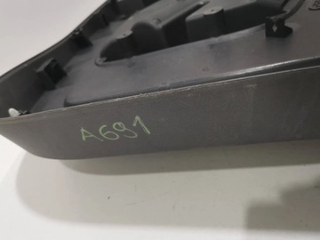 фото thumb №12, Боковина дверь правый renault master iii 8200729417 оригинал адаптер !!!