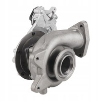 фото thumb №14, Turbo зарядний пристрій 1720111070 замінник pasuje do