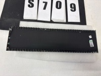 Volvo v60 s60 xc60 декоративна тунель середнього 32260388 18 - Київ, фото thumb