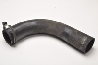 фото thumb №1, Volvo s40 v50 c30 2.0 d waż труба интеркулер