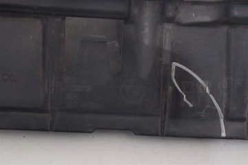 фото thumb №9, Bmw e70 планка кронштейн тримач порога sport правий