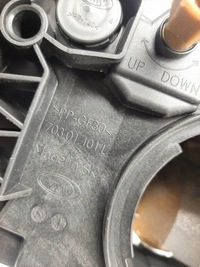 фото thumb №5, Volvo fh4 противотуманная фара левый лампа 703.01.101l