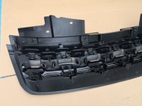фото thumb №13, Land rover discovery sport l550 рестайлинг 19- решётка