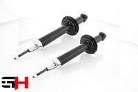 фото thumb №2, Амортизаторы задняя kia magentis gd 01-05 + защита