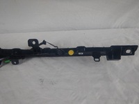 фото thumb №5, Volvo c40 світло стоп-сигнал стоп