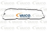 фото thumb №1, Vaico v30-3544 поддон масляная, автоматическая коробка передач передач