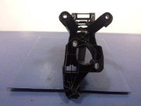 фото thumb №4, Vw golf vii sportsvan педаль тормоза автоматическая коробка передач