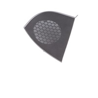 фото thumb №10, Audi tt 8j защита накладка динамика дверь левый перед чёрный 8j0035409