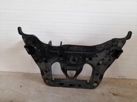 фото thumb №6, Підсилювач передні mercedes w177 w247 w118