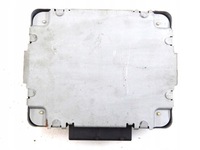 фото thumb №9, R/20 volvo v40 s40 бортовой компьютер коробки передач /8