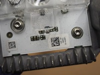 фото thumb №13, Bmw f46 преобразователь модуль led 1305715322