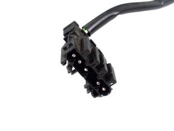 фото thumb №9, Механізм ролети багажника bmw f11 f11 lci