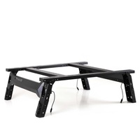 фото thumb №12, Трубопровод каркас na pakę pod палатка ford f150