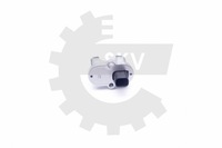 фото thumb №14, Датчик поворота 17skv384