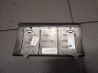 фото thumb №6, Dekor drewno механизма audi a8 d3 4e0857237h