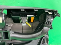 фото thumb №14, Приборная панель приборная консоль приборная панель подушка безопасности пассажира hyundai i20 i 08- europa