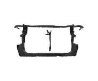 фото thumb №1, Toyota camry xv50 12-14 усилитель передний