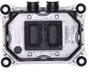 МОДУЛЬ ОСВЕЩЕНИЯ RENAULT GAMA T FCIOM