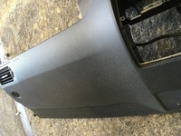 фото thumb №8, Панель приладів приладова mercedes w204 europa оригінал