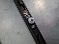 фото thumb №5, Рейлинг крышный bmw x5 2021 набор 8071659