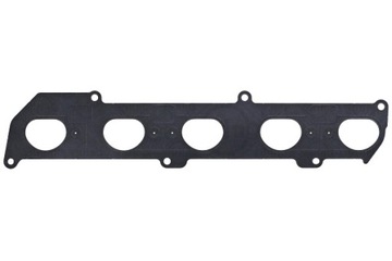 ELRING USZCZELKA KOLEKTORA VOLVO C30 C70 II S40 II V50 2.4