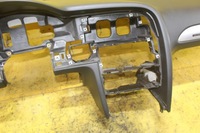 фото thumb №8, Приборная панель приборная приборная панель audi a6 c6 4f1858005a