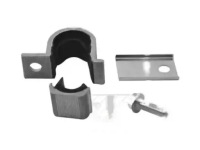 Купить Набор ремонтный стабилизатора ted97757 tedgum, фото thumb