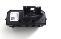 фото thumb №3, Кнопки выключатели esp tpms opel crossland x