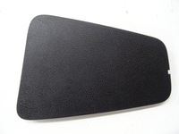 фото thumb №1, Ford galaxy mk3 захист заглушка лампи кришки лівий