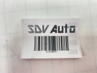 Купить Резиновый элемент соединитель труба всасывающая дроссельная заслонка mercedes w124 m111 e200 e220 1111410482, фото thumb