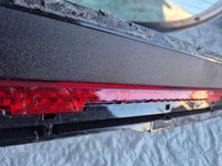 фото thumb №15, Tesla model s plaid 21- стекло задняя + свет стоп org