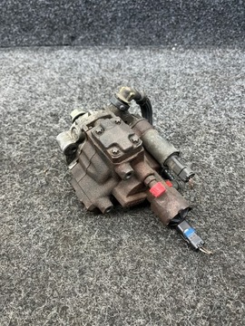 фото thumb №6, Ford focus mk2 1.8 tdci насос вприскувальний a2c20003032 4m5q9b395af