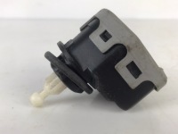 фото thumb №1, Skoda fabia i моторчик регулювання фара 99-08