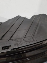 фото thumb №10, Land rover range rover evoque l551 2020 перед сторона левая передняя фара.