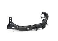 фото thumb №1, Оригинальный номер bmw e90 e92 m3 кронштейн направляющая фара левый
