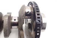 фото thumb №12, Jeep renegade 1.0 fiat 500 wał коленчатый 463465700