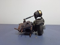 фото thumb №5, Sprinter w901 2.9 td 122 km turbo-sprężarka om602.980 a6020960699