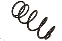 фото thumb №2, Пружины подвешивание перед do ford c-max focus c-max