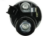 фото thumb №12, Автоматическая коробка передач стартер выключатель ss6040 as-pl