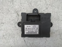 фото thumb №1, Модуль дверь ford galaxy mk3 6g9t14b534bk