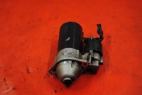 фото thumb №3, Mercedes a -клас 1.9cdi стартер