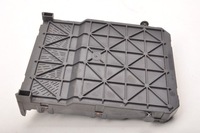 фото thumb №6, Citroen berlingo i lift коробка модуль bsi 9657999780