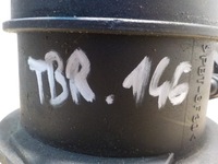 фото thumb №6, Витратомір vw audi seat skoda 0281002461