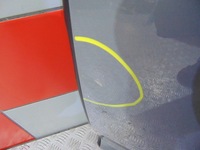 фото thumb №3, Дверь задние задняя левая mini countryman r60