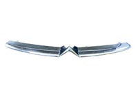 фото thumb №1, Решётка радиатора решётка радиатора citroen xsara picasso 9632099577