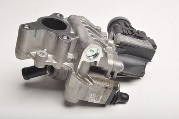 фото thumb №6, Volvo xc90 ii xc60 ii v60 v90 ii 2.0 16v b5 клапан egr 32242452 5.05639.22